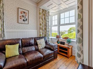 11 Bed in Bideford oc-redla - 4