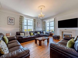 11 Bed in Bideford oc-redla - 2