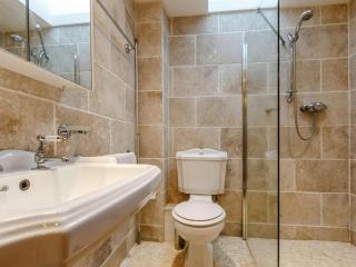 2 Bed in South Molton oc-86642 - 1