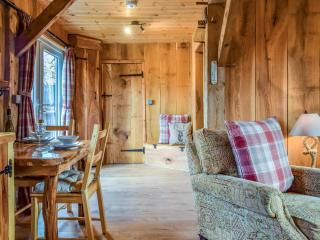 1 Bed in Chulmleigh oc-74133 - Eggesford - 3