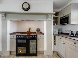 5 Bed in Holsworthy oc-79454 - 2