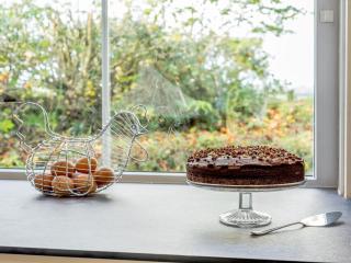 5 Bed in Holsworthy oc-79454 - Milton Damerel - 1