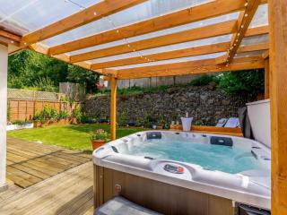 4 Bed in Okehampton oc-83785 - 6