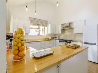 4 Bed in Okehampton oc-83785 - 5