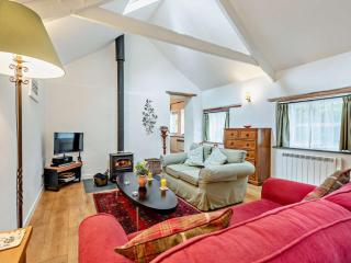 1 Bed in Bideford oc-smidd - 8