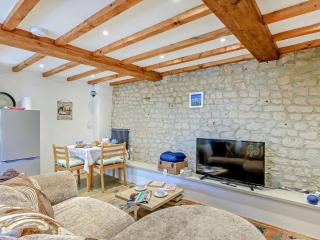 1 Bed in Cullompton oc-92104 - 4