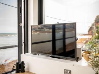 1 Bed in Teignmouth oc-89376 - 3