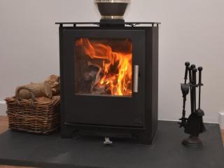 1 Bed in Taunton oc-74144 - 9