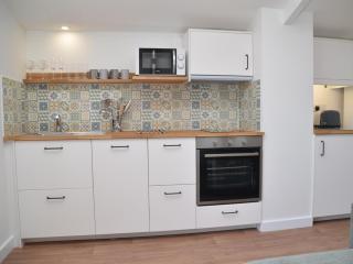 1 Bed in Taunton oc-74144 - 8