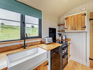 1 Bed in Tiverton oc-96190 - 4