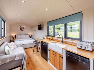 1 Bed in Tiverton oc-96190 - 2