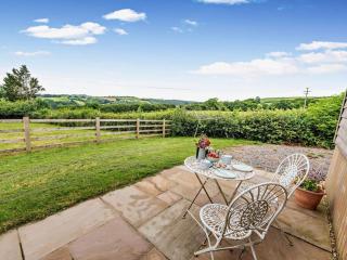 1 Bed in Tiverton oc-96190 - 1