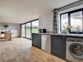 2 Bed in South Molton oc-88991 - 9