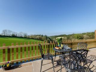 2 Bed in South Molton oc-88991 - 5