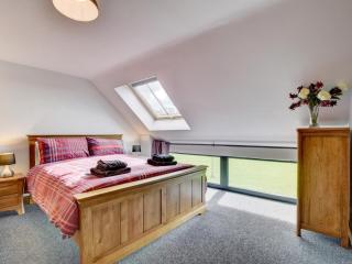 2 Bed in South Molton oc-88991 - 2