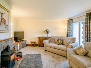 3 Bed in Torrington oc-79041 - 3