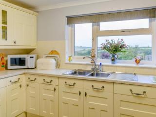 3 Bed in Torrington oc-79041 - 1