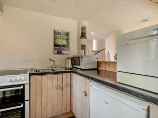 1 Bed in Bridport oc-cibar - 7