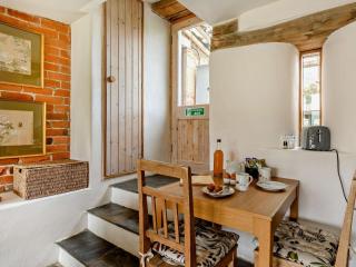 1 Bed in Bridport oc-cibar - 5