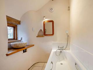 1 Bed in Bridport oc-cibar - 5