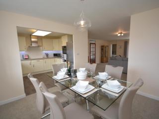 3 Bed in Bideford oc-51790 - 8