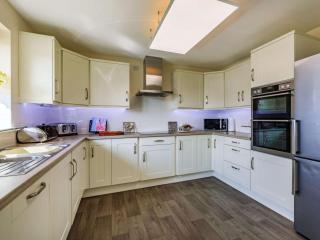 3 Bed in Bideford oc-51790 - 5