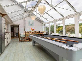 6 Bed in Bideford oc-swold - 5