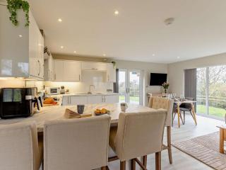 2 Bed in Beaworthy oc-52087 - 4