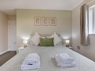 2 Bed in Beaworthy oc-52087 - 3