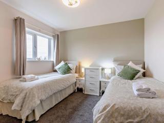 2 Bed in Beaworthy oc-52087 - 2