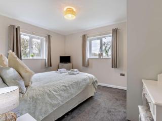 2 Bed in Beaworthy oc-52087 - 1