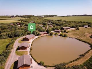 4 Bed in Bideford oc-00360 - 8