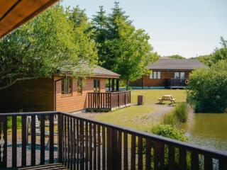 4 Bed in Bideford oc-00360 - 7