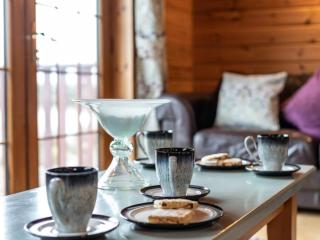 4 Bed in Bideford oc-00360 - 4