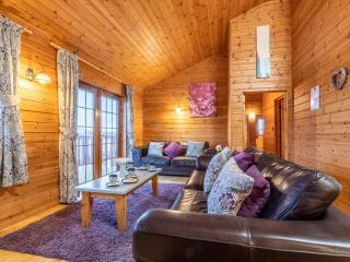 4 Bed in Bideford oc-00360 - 2