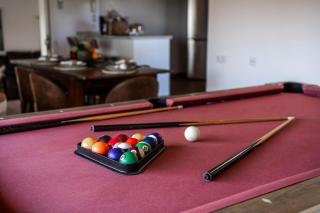 Refugi De Les Aguiles - 6