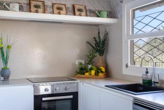 Refugi De Les Aguiles - 3