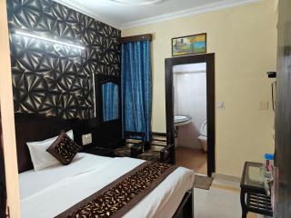 Hotel jewel - 1