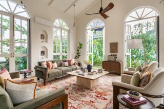 LohonoStays Villa Mila 6 - 9
