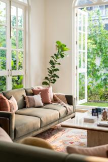 LohonoStays Villa Mila 6 - 8