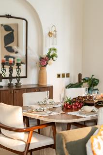 LohonoStays Villa Mila 6 - 7