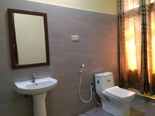 Transit Motel Ukonga - 6