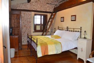 Agriturismo Case Mori - 7