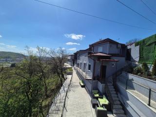 Panorama Apartment - 6
