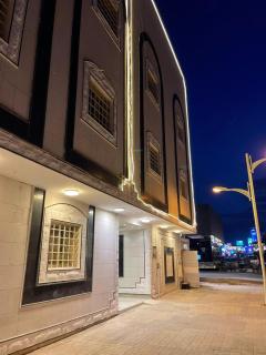 أستديو في حطين بجانب البوليفارد - 9