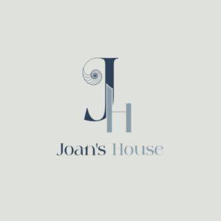 Joan's House - 9