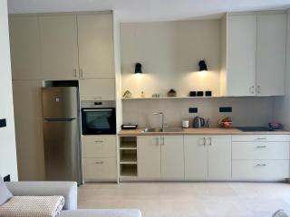 Seaside Loft BY A & K - 3