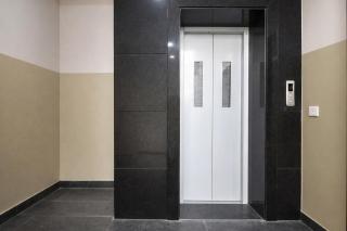 FabHotel Melodiya - 7