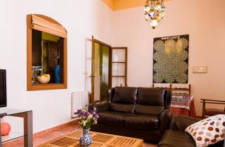 Casa Juramento - Córdoba - 6