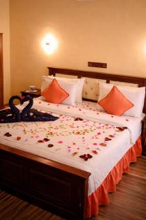 Green Birding Palace Ella - 4